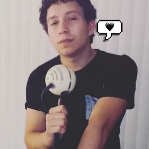 Meet your Posher, Johnny